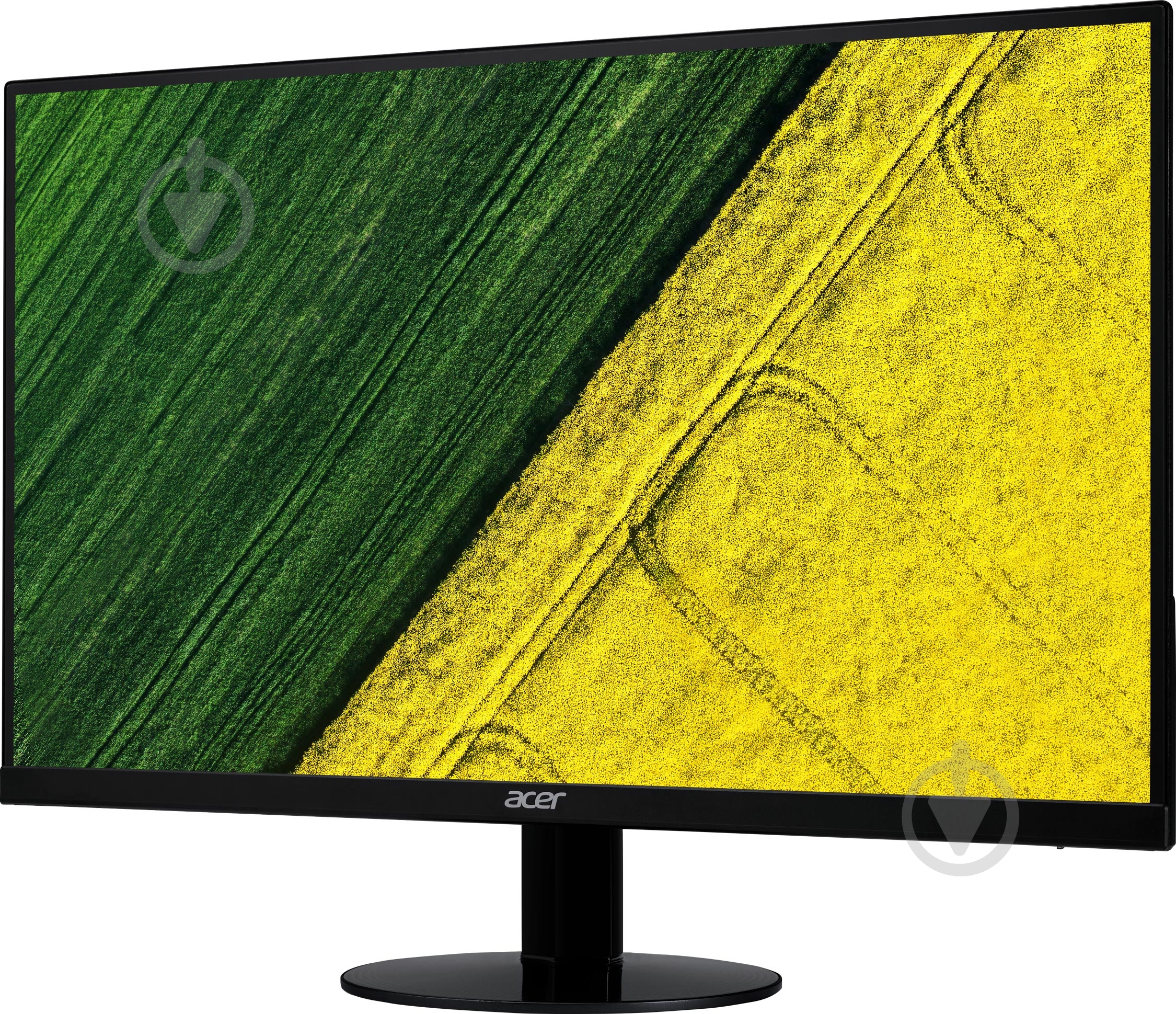 Монитор Acer SA220Qbid 21,5" (UM.WS0EE.003) - фото 3 Монитор Acer SA220Qbid 21,5" (UM.WS0EE.003) - фото 3