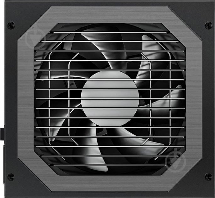 Блок питания Deepcool DQ650-M-V2L 650 Вт - фото 9