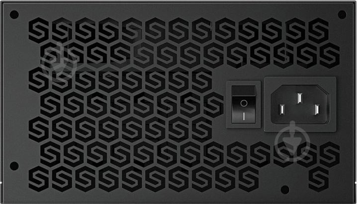 Блок питания Deepcool DQ650-M-V2L 650 Вт - фото 6
