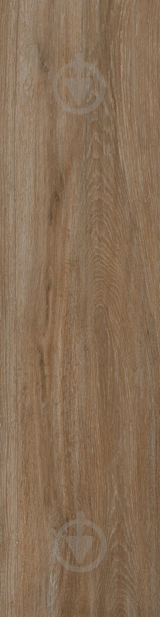 Плитка Allore Group Bavaria Brown F PR R Mat 22,5x90 см - фото 1