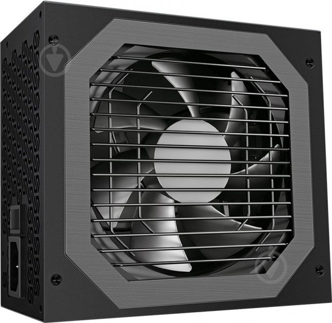 Блок живлення Deepcool DQ750-M-V2L 750 Вт - фото 3