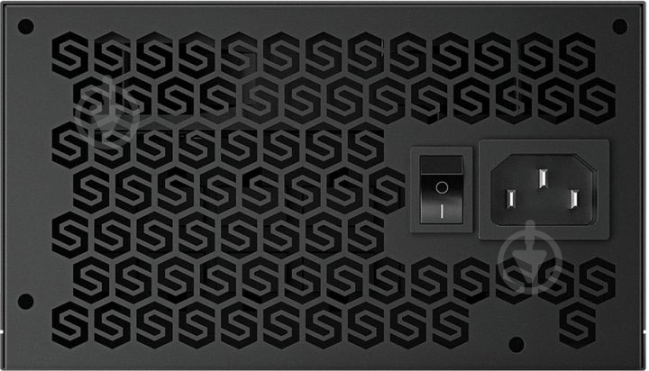 Блок живлення Deepcool DQ750-M-V2L 750 Вт - фото 9
