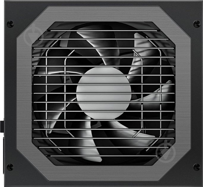 Блок живлення Deepcool DQ750-M-V2L 750 Вт - фото 6