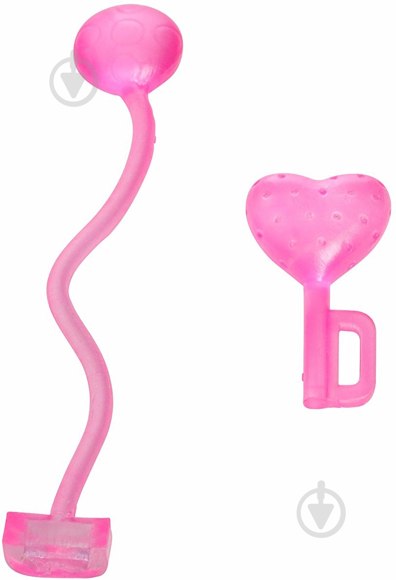 Кукла Miraculous Леди Баг 39721 - фото 4