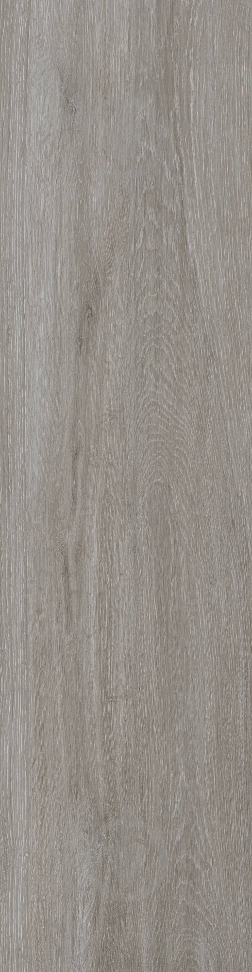 Плитка Allore Group Bavaria Grey F PR R Mat 22,5x90 см - фото 1