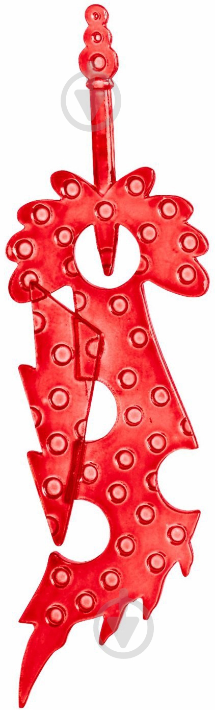 Кукла Miraculous Антибаг 39726 - фото 4 Кукла Miraculous Антибаг 39726 - фото 4