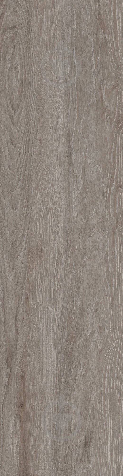 Плитка Allore Group Bavaria Mocco F PR R Mat 22,5x90 см - фото 1