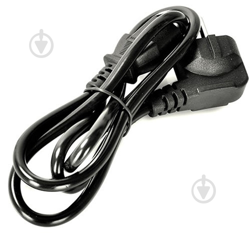 Блок питания Deepcool DN650 650 Вт - фото 6