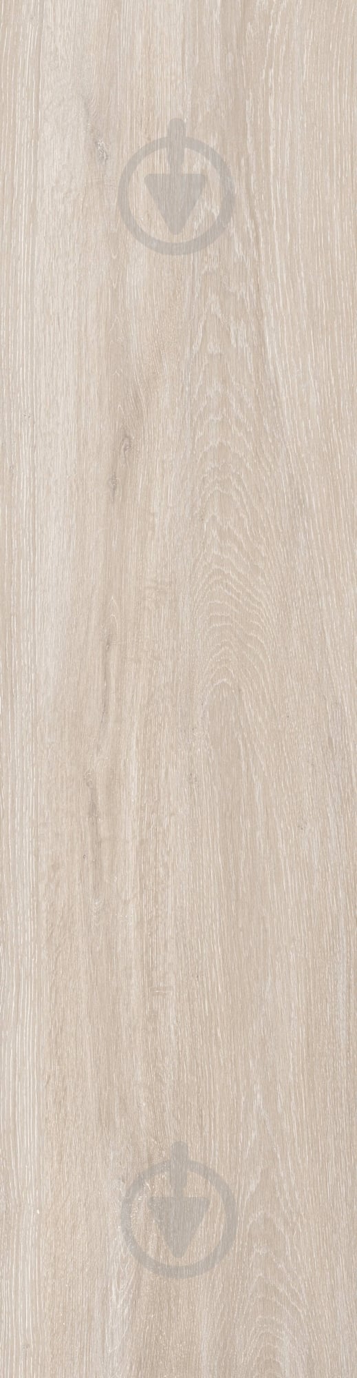 Плитка Allore Group Bavaria White F PR R Mat 22,5x90 см - фото 1 Плитка Allore Group Bavaria White F PR R Mat 22,5x90 см - фото 1