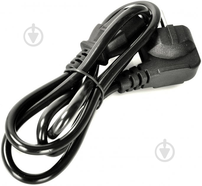 Блок питания Deepcool DA600 600 Вт - фото 5