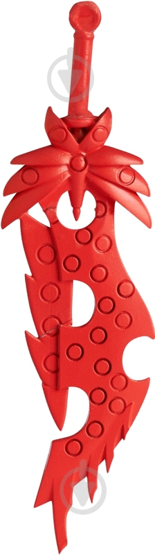 Кукла Miraculous Антибаг 39751 - фото 4