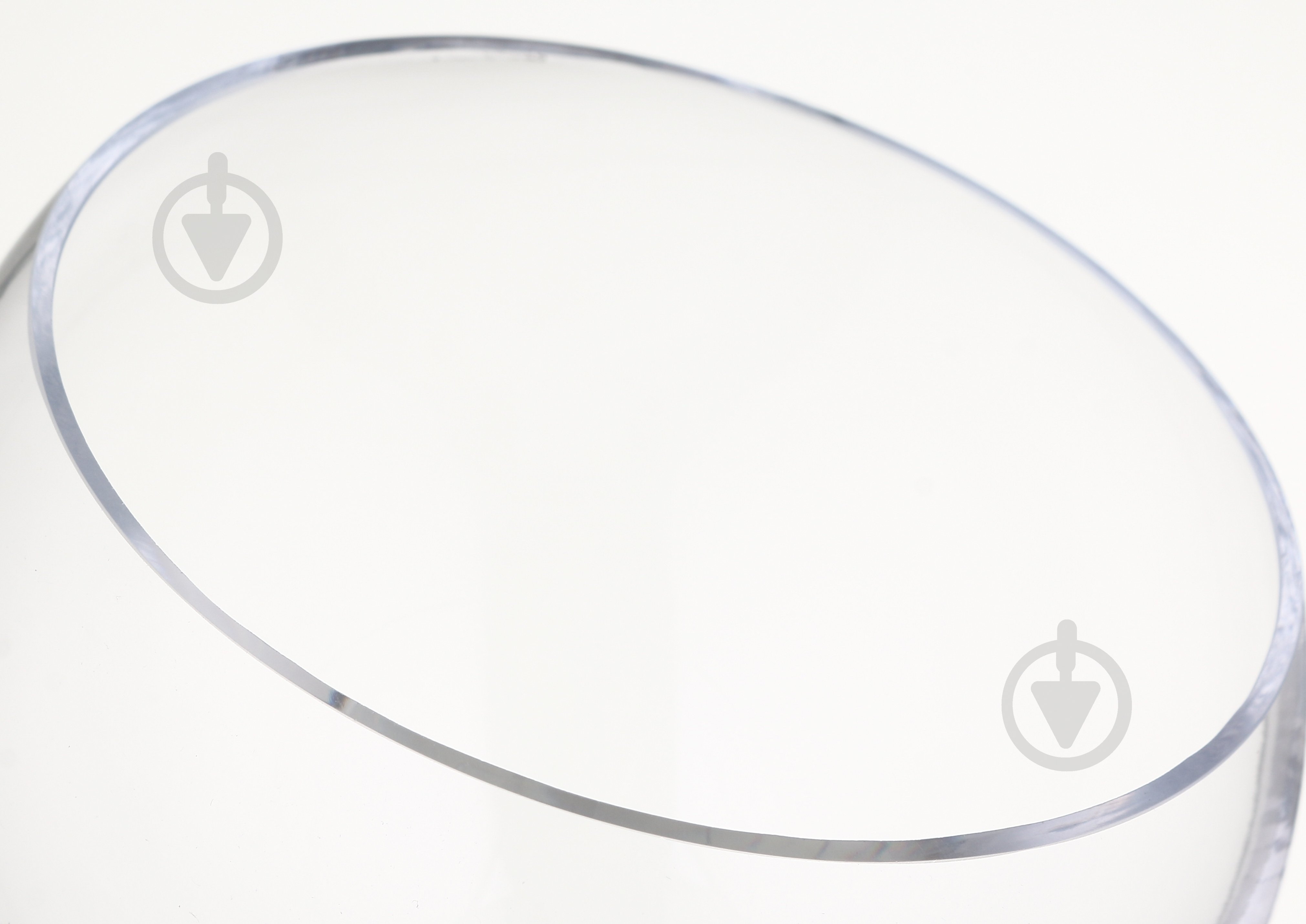 УЦЕНКА! Ваза стеклянная Wrzesniak Glassworks 15-1447M 13 см прозрачная 15-1447M (УЦ №2884) - фото 2 УЦЕНКА! Ваза стеклянная Wrzesniak Glassworks 15-1447M 13 см прозрачная 15-1447M (УЦ №2884) - фото 2