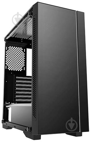 Корпус Deepcool MATREXX 55 V3 - фото 4