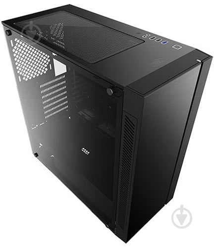 Корпус Deepcool MATREXX 55 V3 - фото 5