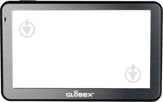 GPS-навигатор Globex GE512 Navitel - фото 5