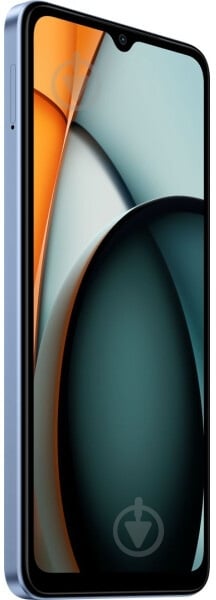 Смартфон Xiaomi Redmi A3 4/128GB star blue (1025333) - фото 3