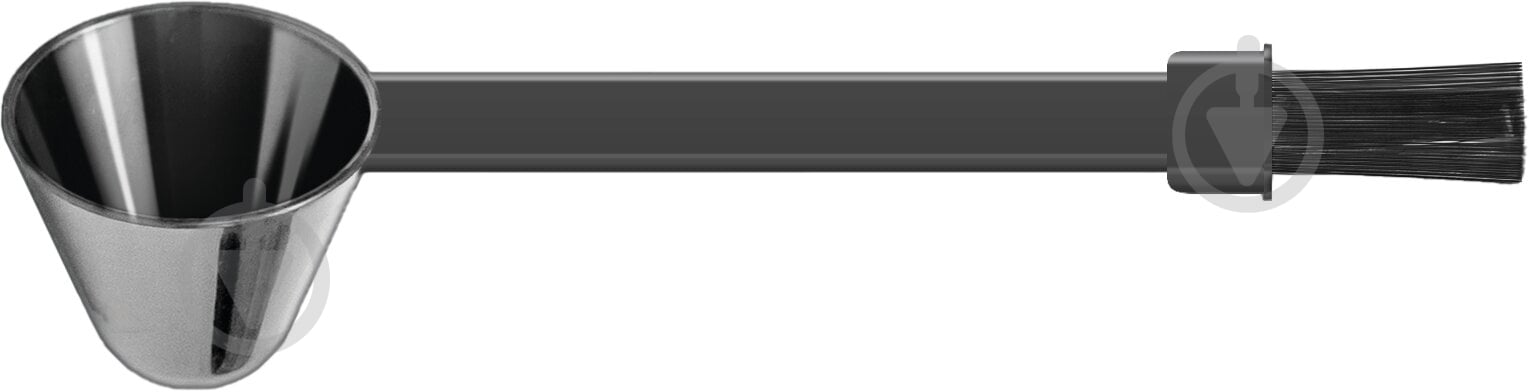 Кофемолка VEGAS. VCG-0066B - фото 4 Кофемолка VEGAS. VCG-0066B - фото 4