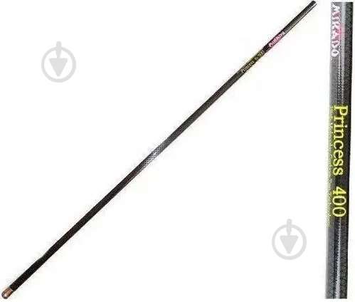 Маховое удилище Princess 400 см - фото 1