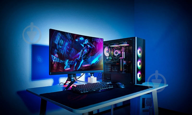 Корпус Deepcool MATREXX 50 - фото 12