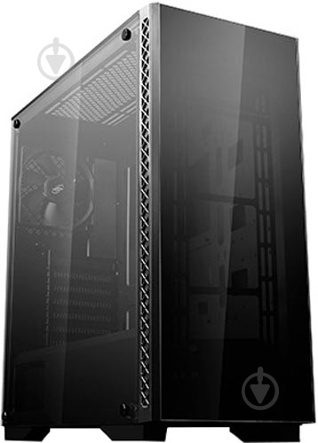 Корпус Deepcool MATREXX 50 - фото 1