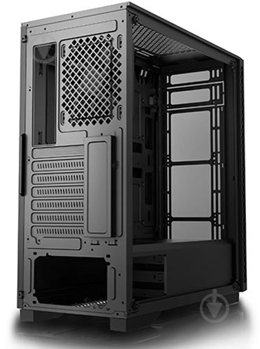 Корпус Deepcool MATREXX 50 - фото 6