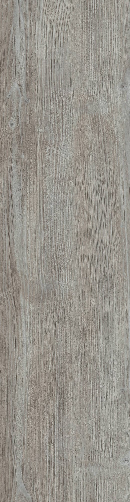 Плитка Allore Group Krakow Grey F PR R Mat 22,5x90 см - фото 1