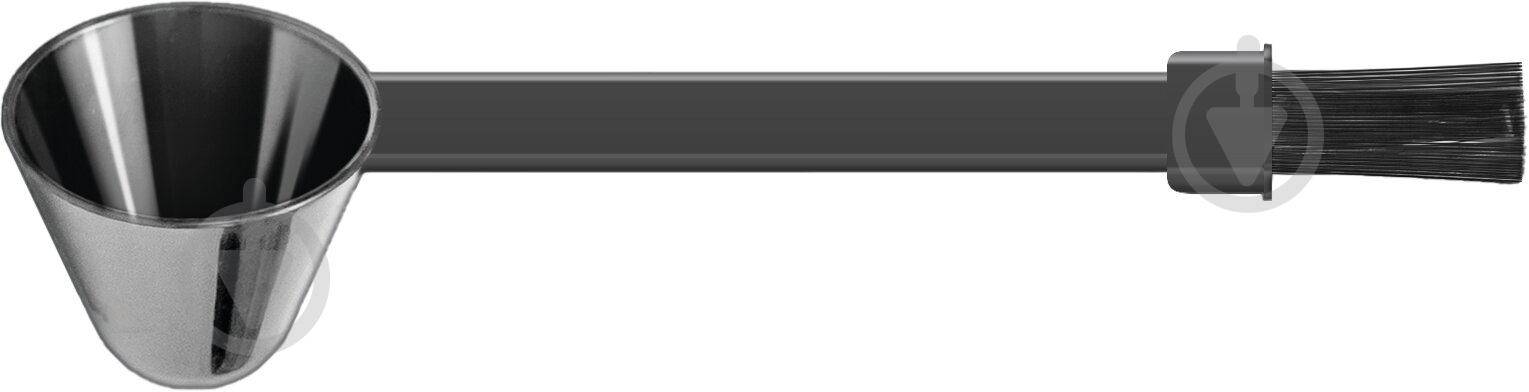 Кофемолка VEGAS. VCG-0144R - фото 3