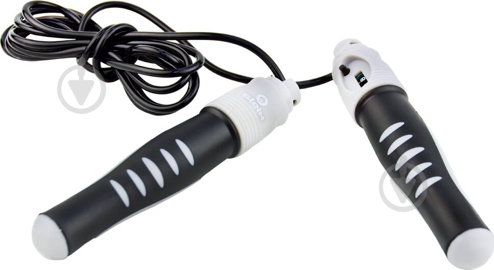 Скакалка Stein LJR-1012 - фото 1