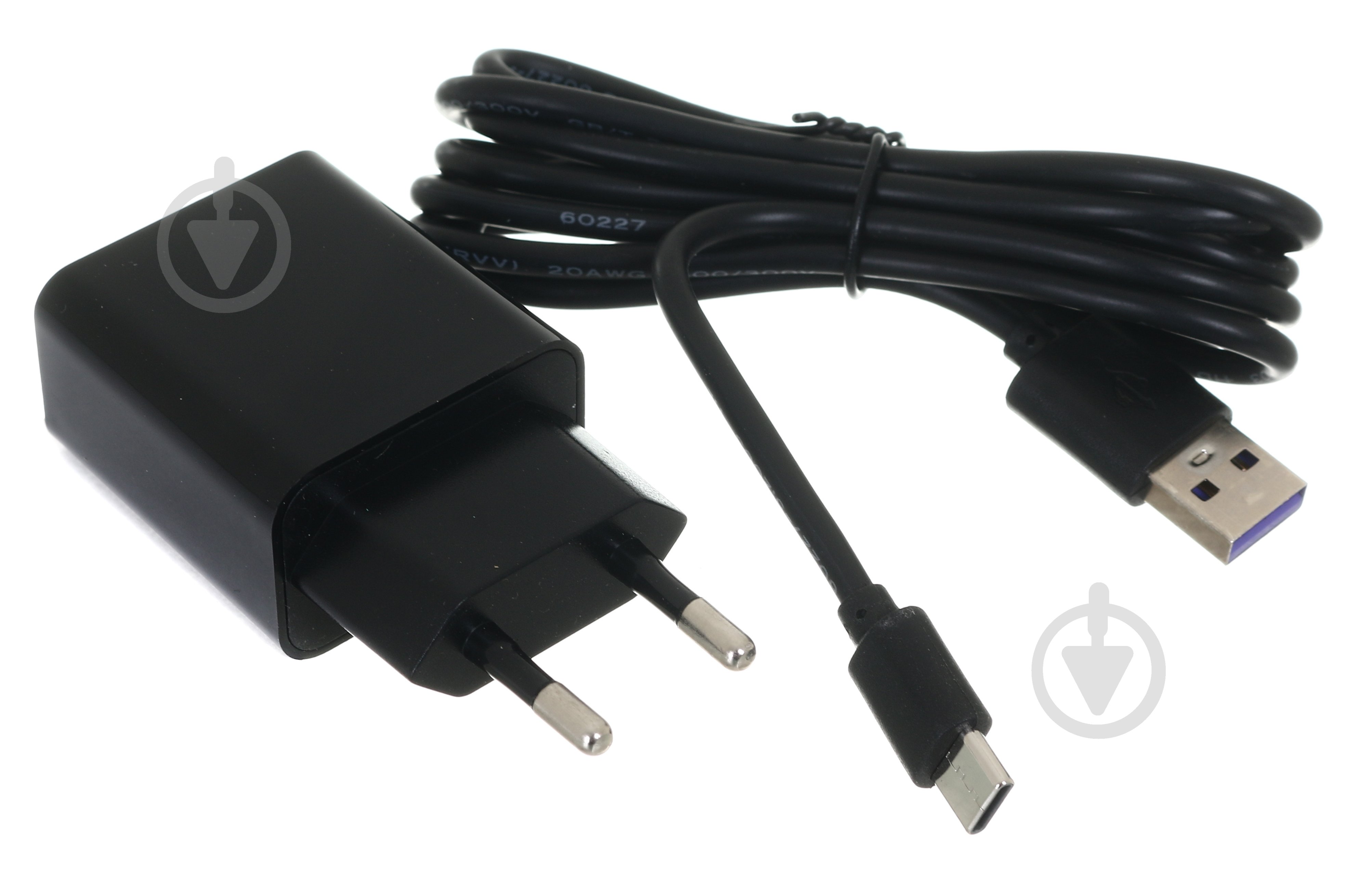 УЦІНКА! Настільна лампа Luna 10 Вт чорний LML-0184QICCT-S (УЦ №2884) - фото 13 УЦІНКА! Настільна лампа Luna 10 Вт чорний LML-0184QICCT-S (УЦ №2884) - фото 13