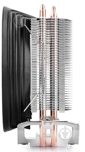 Процессорный кулер Deepcool GAMMAXX 200T - фото 4