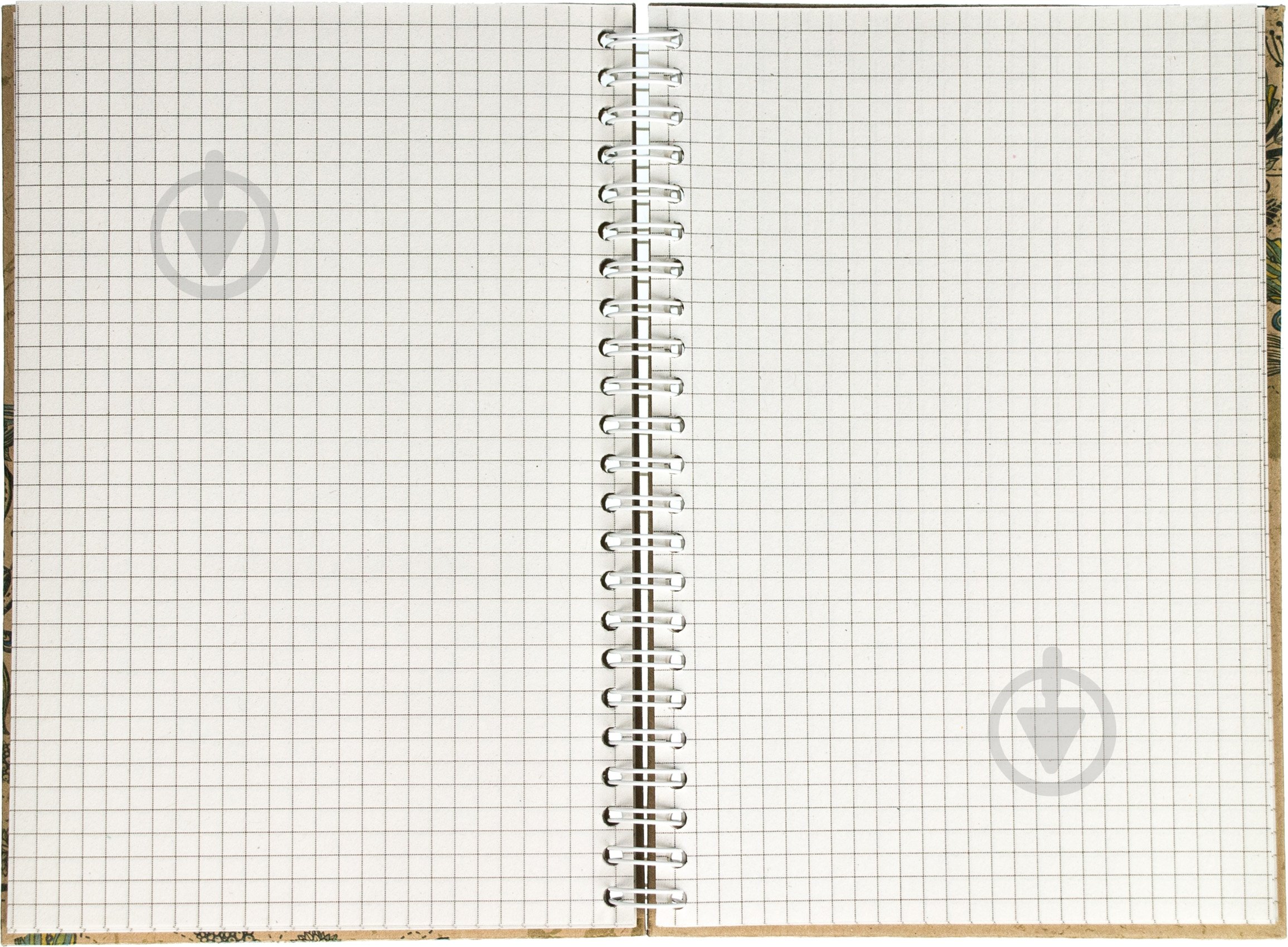 Блокнот Мицар+ - фото 3