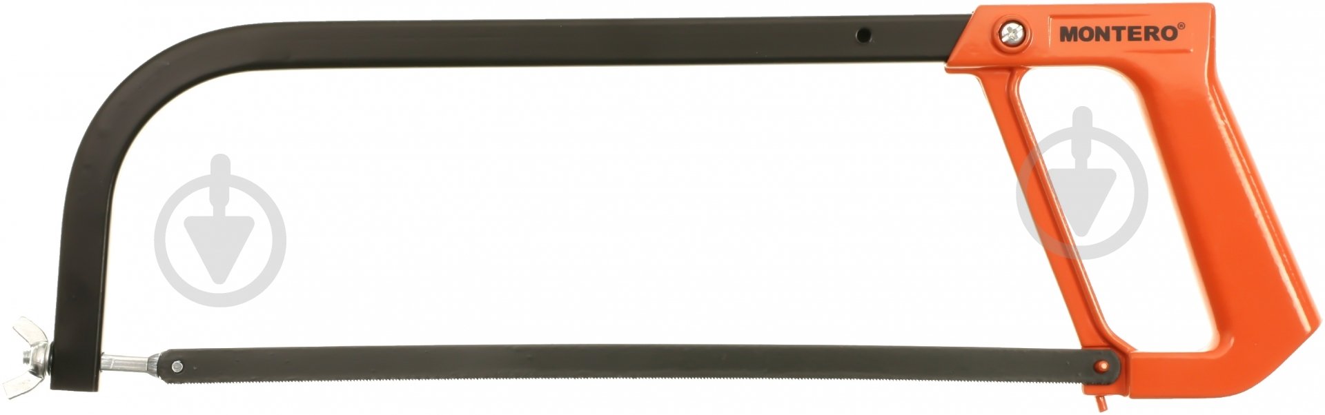 Ножовка Montero  30564 - фото 1