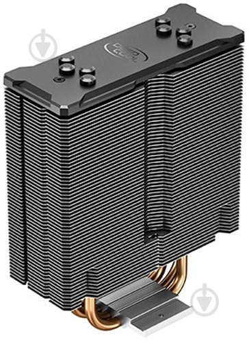 Процессорный кулер Deepcool Gammaxx 400 EX - фото 8