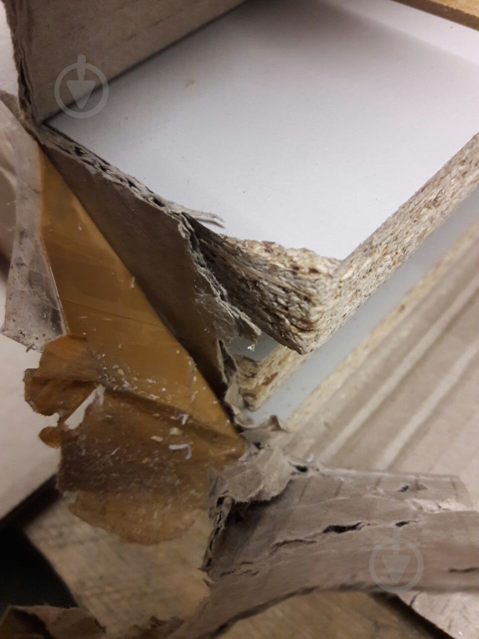 УЦІНКА! Додатковий сегмент Берегиня Антресоль до шафи Choice 3д3я 400х1200х550 мм кашемір / кашемір (УЦ №2884) - фото 5 УЦІНКА! Додатковий сегмент Берегиня Антресоль до шафи Choice 3д3я 400х1200х550 мм кашемір / кашемір (УЦ №2884) - фото 5