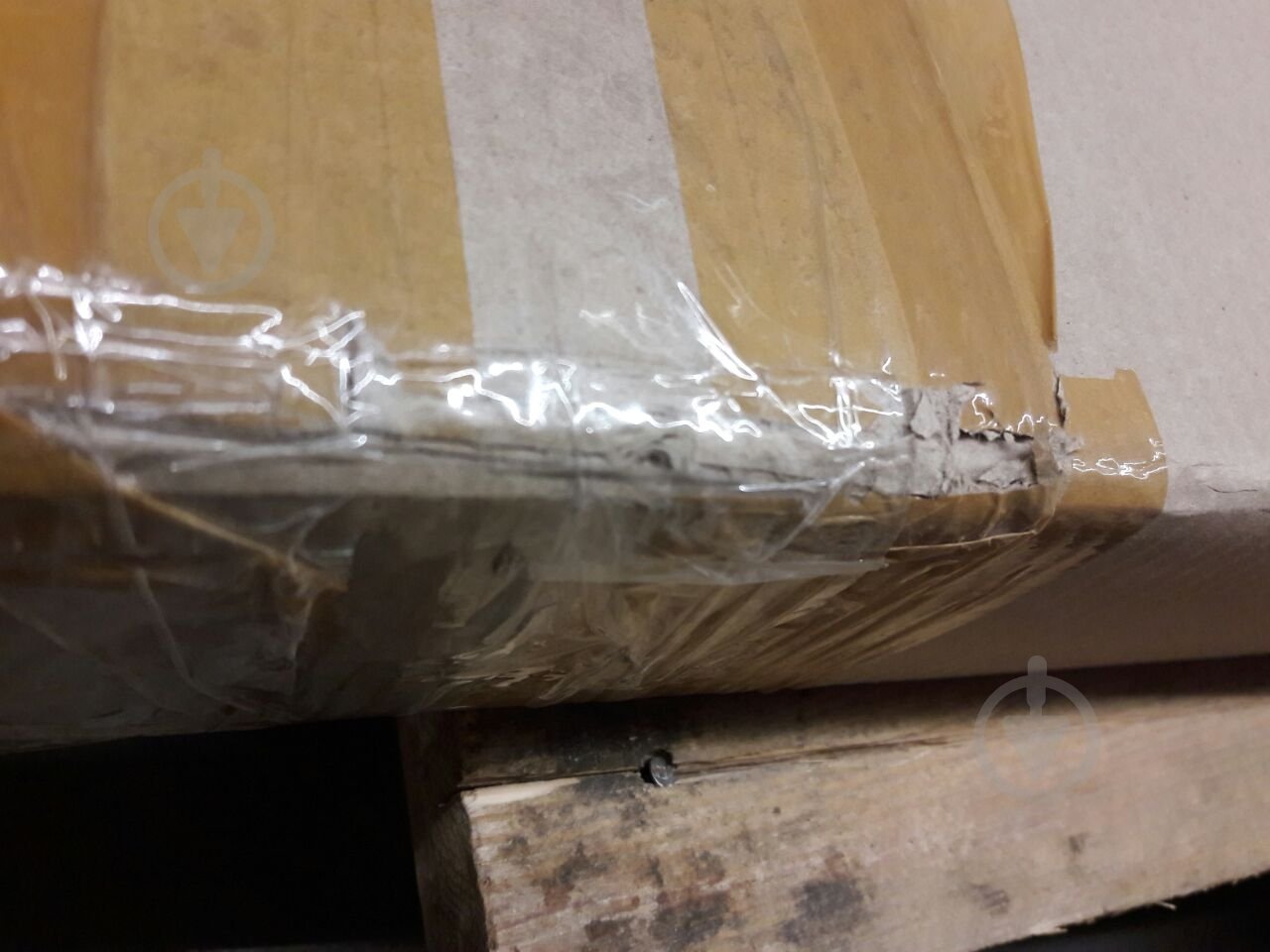 УЦІНКА! Додатковий сегмент Берегиня Антресоль до шафи Choice 3д3я 400х1200х550 мм кашемір / кашемір (УЦ №2884) - фото 9 УЦІНКА! Додатковий сегмент Берегиня Антресоль до шафи Choice 3д3я 400х1200х550 мм кашемір / кашемір (УЦ №2884) - фото 9