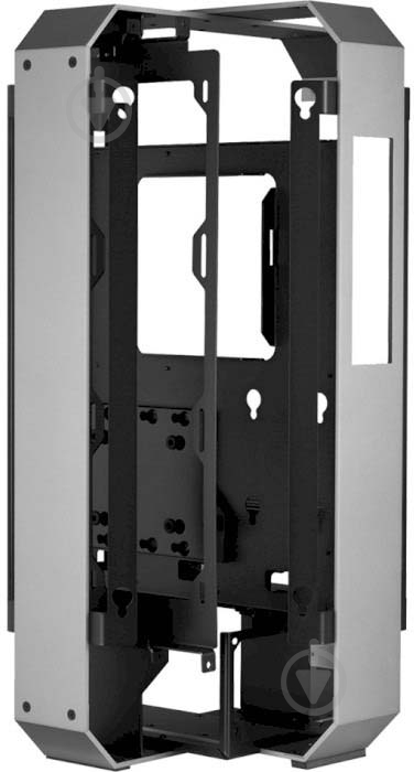 Корпус AZZA Opus CSAZ-809 - фото 6 Корпус AZZA Opus CSAZ-809 - фото 6