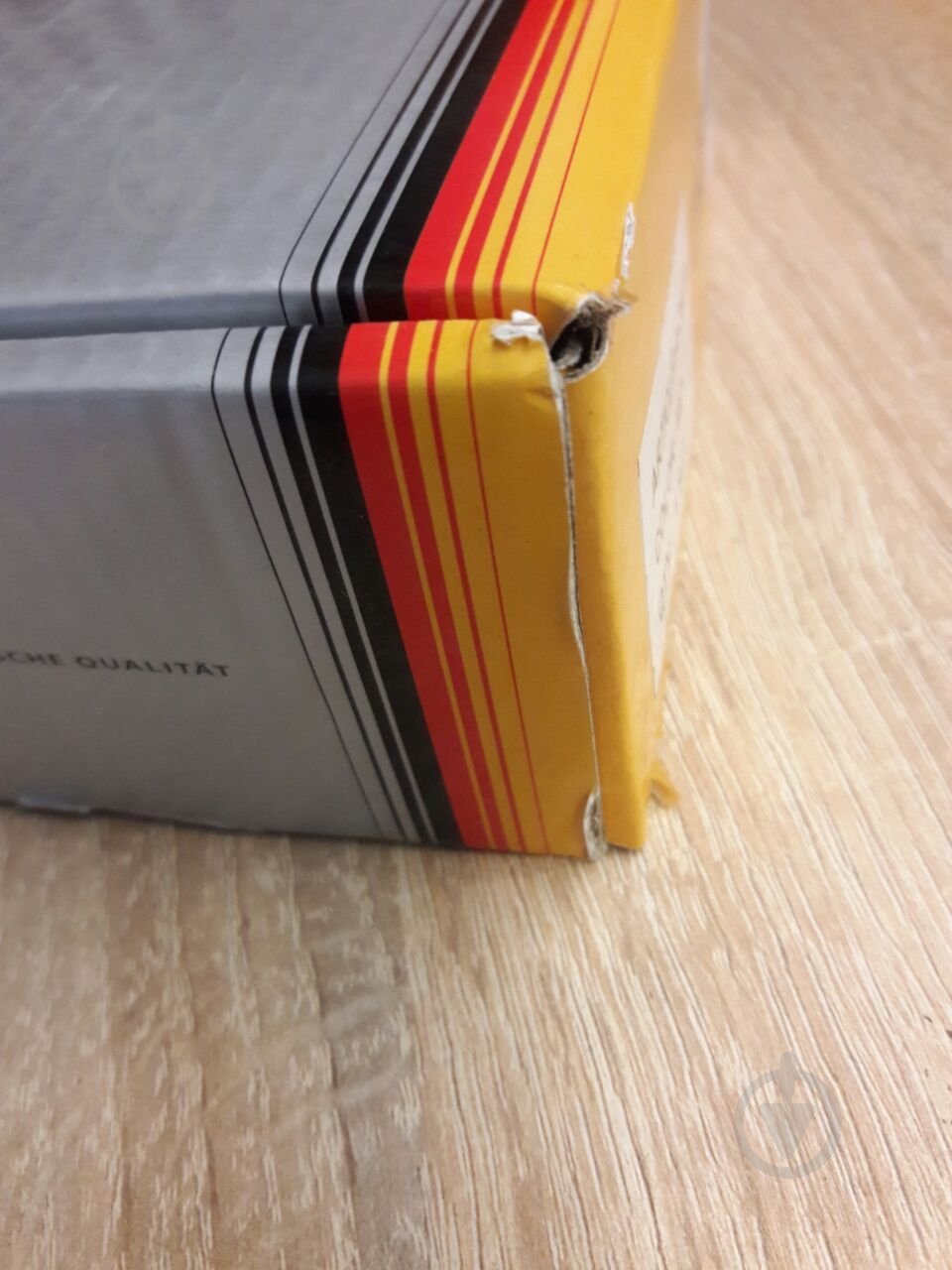 УЦЕНКА! Ручка на розетке MVM a-2020 матовый хром (УЦ №2884) - фото 4 УЦЕНКА! Ручка на розетке MVM a-2020 матовый хром (УЦ №2884) - фото 4