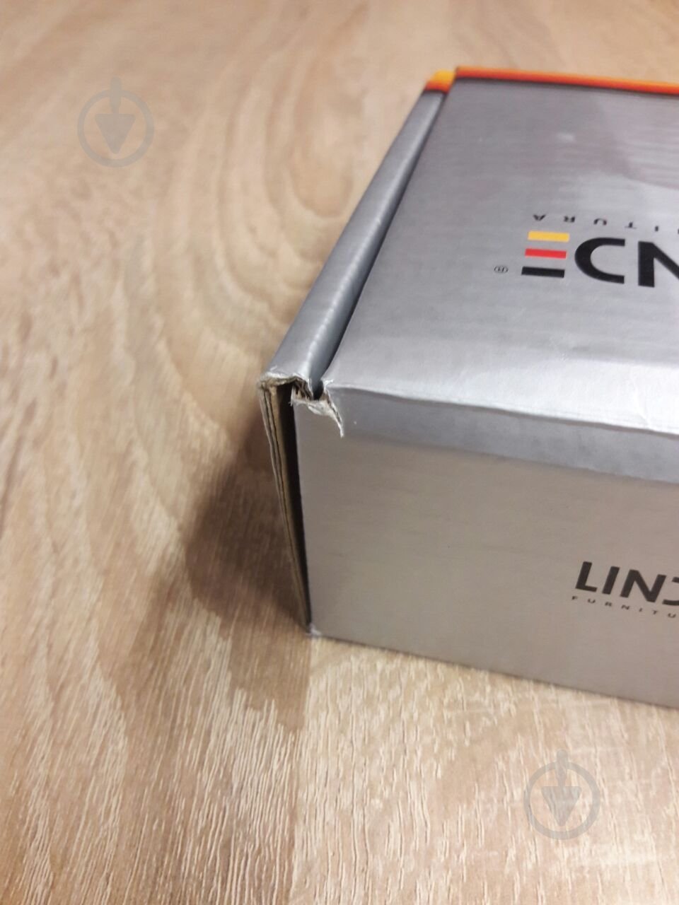 УЦЕНКА! Ручка на розетке MVM a-2020 матовый хром (УЦ №2884) - фото 8 УЦЕНКА! Ручка на розетке MVM a-2020 матовый хром (УЦ №2884) - фото 8