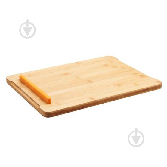 Набор досок разделочных Fiskars Functional Form 1057550 - фото 5 Набор досок разделочных Fiskars Functional Form 1057550 - фото 5