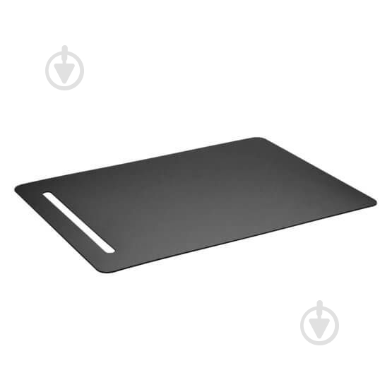 Набор досок разделочных Fiskars Functional Form 1057550 - фото 4 Набор досок разделочных Fiskars Functional Form 1057550 - фото 4