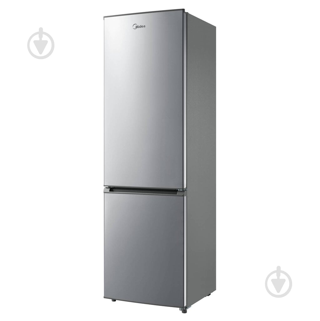 Холодильник Midea MDRB380FGE02A - фото 2 Холодильник Midea MDRB380FGE02A - фото 2