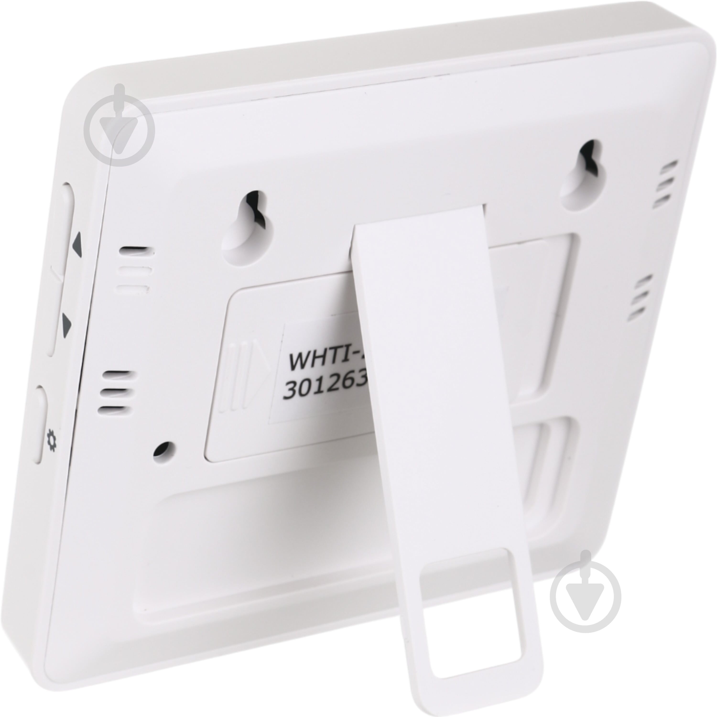 Измеритель микроклимата Wild Wind WHT-206 WH - фото 4 Измеритель микроклимата Wild Wind WHT-206 WH - фото 4