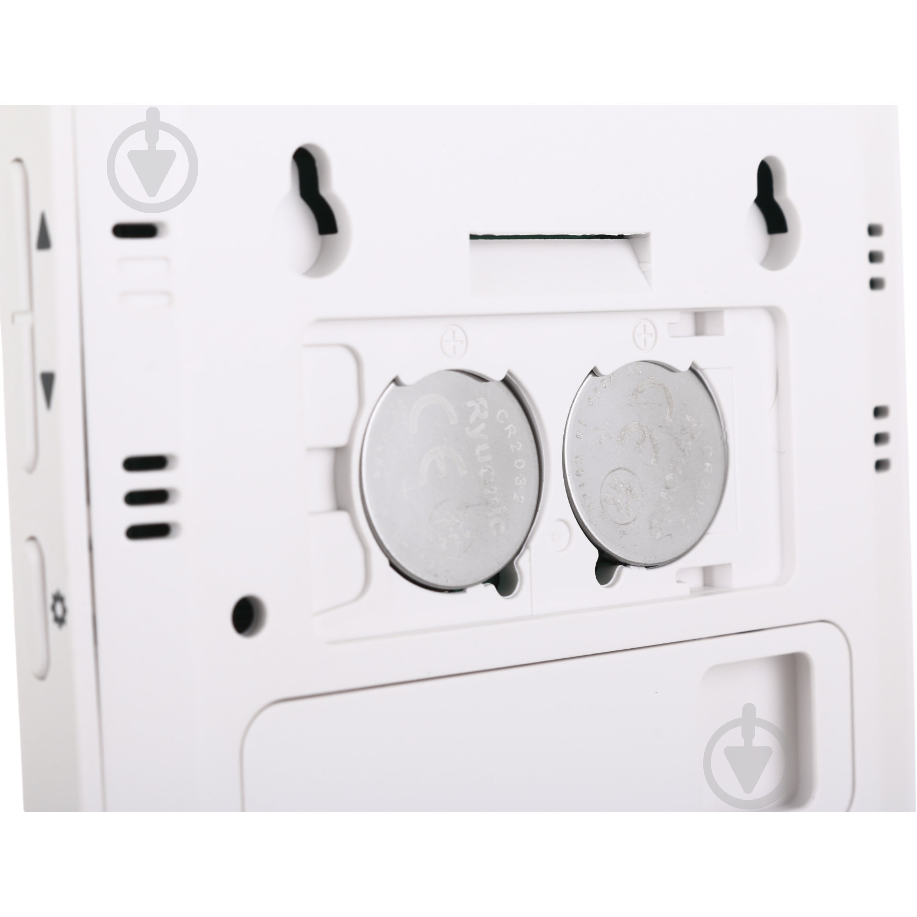 Измеритель микроклимата Wild Wind WHT-206 WH - фото 5 Измеритель микроклимата Wild Wind WHT-206 WH - фото 5
