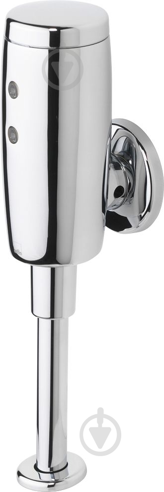 Кран для писсуара Oras Bluetooth Electra - фото 1 Кран для писсуара Oras Bluetooth Electra - фото 1