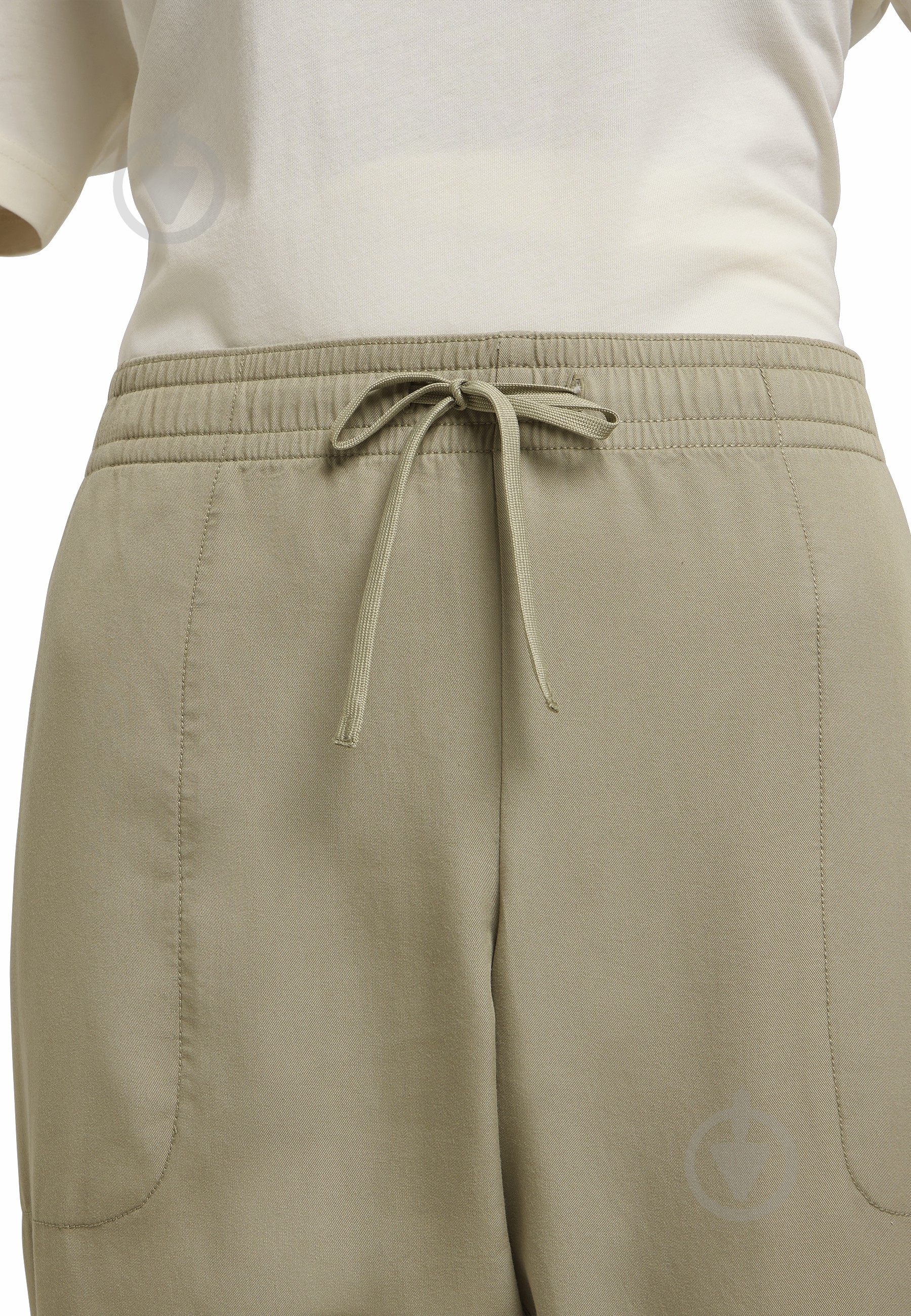 Штани Jack Wolfskin MONTERO PANTS W A64029_4030 р. M бежевий - фото 3 Штани Jack Wolfskin MONTERO PANTS W A64029_4030 р. M бежевий - фото 3