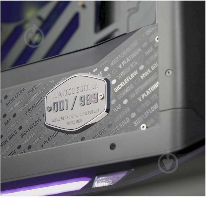 Корпус Cooler Master EATX W/O PSU MCC-C700M-KHNN-SL1 - фото 7
