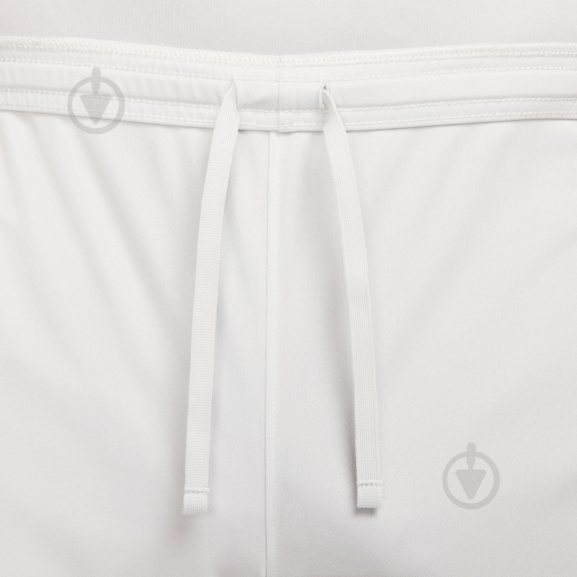 Шорти Nike M NK DF ACD25 SHORT K BR HJ3796-025 р. L сірий - фото 4 Шорти Nike M NK DF ACD25 SHORT K BR HJ3796-025 р. L сірий - фото 4