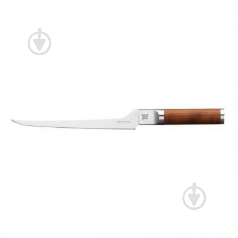 Нож для филе Fiskars Norden 1026423 - фото 1