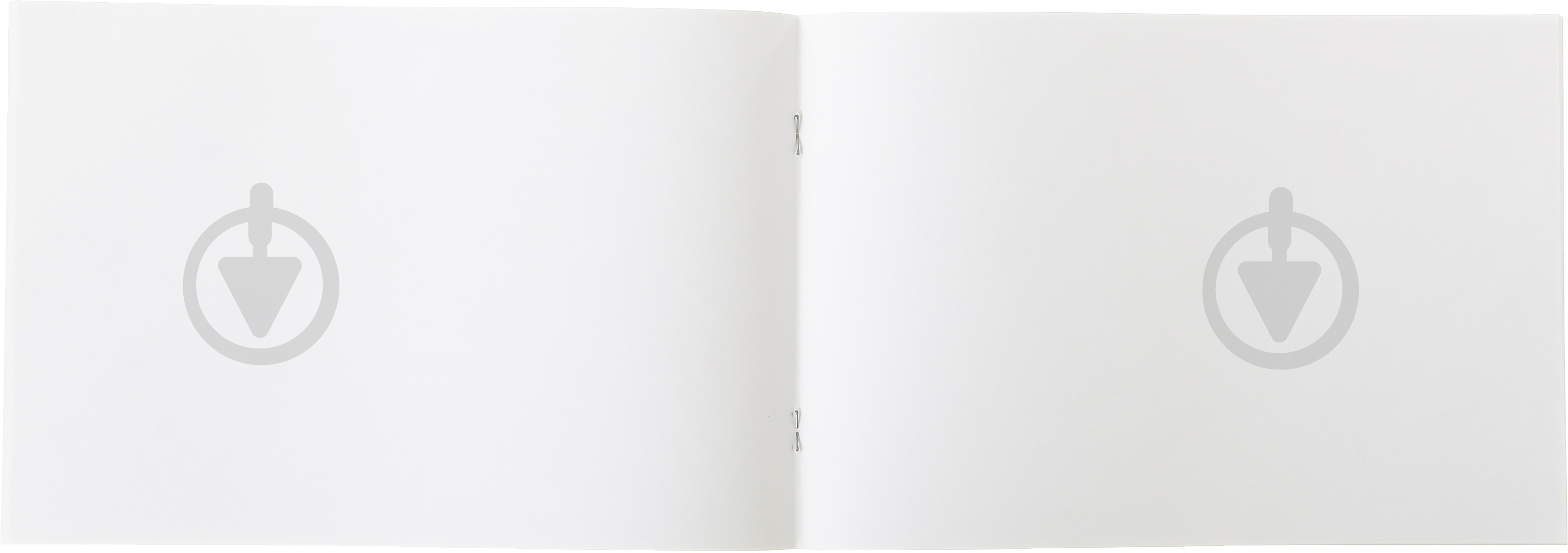 Альбом для рисования София А4 8 листов Ц631006У Мицар+ - фото 7 Альбом для рисования София А4 8 листов Ц631006У Мицар+ - фото 7