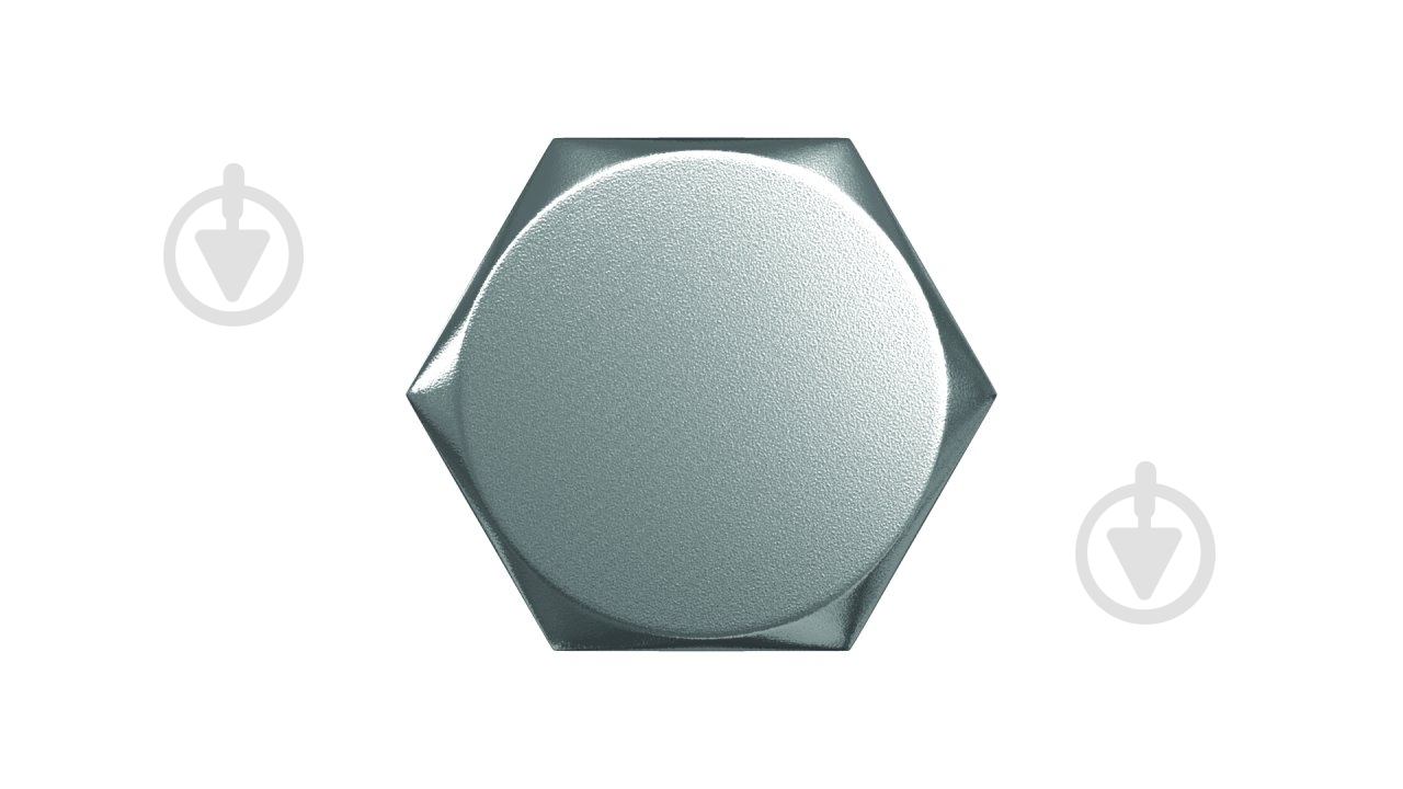 Болт метрический 32400 нержавеющая сталь DIN 933 4x40 мм 250 шт. snapt - фото 3 Болт метрический 32400 нержавеющая сталь DIN 933 4x40 мм 250 шт. snapt - фото 3